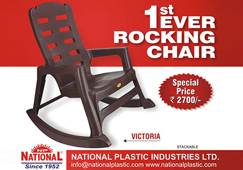 creative photography services Advertising