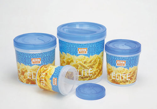 Shutter Smart Studios ecommerce