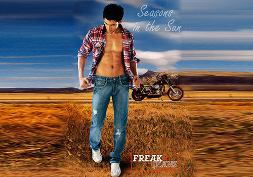 Shutter Smart Studios fashion