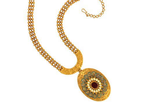 Shutter Smart Studios Jewellery Photography