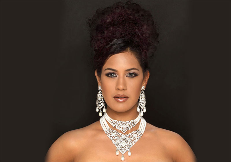 Shutter Smart Studios Jewellery