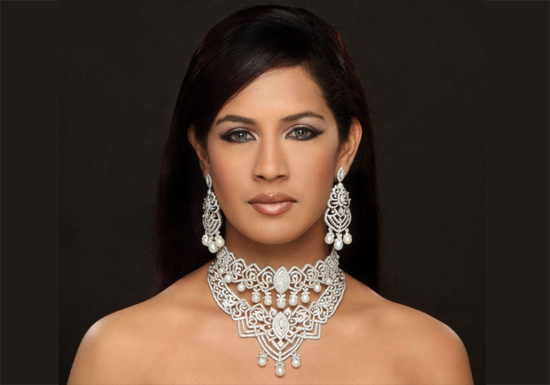 Shutter Smart Studios Jewellery