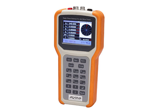 Shutter Smart Studios Product