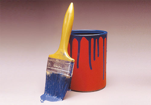 Shutter Smart Studios Product