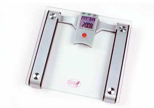 Shutter Smart Studios Product