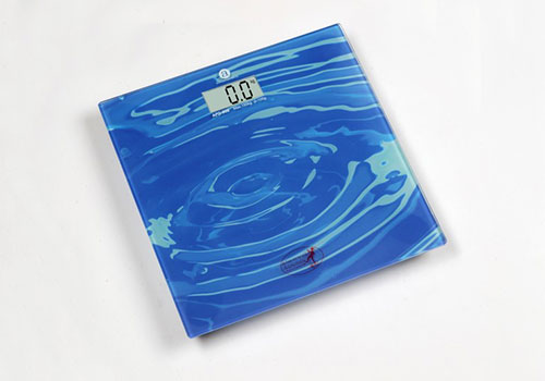 Shutter Smart Studios Product