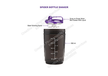 Shutter Smart Studios Rema-Impex