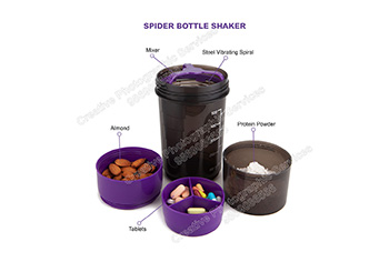 Shutter Smart Studios Rema-Impex