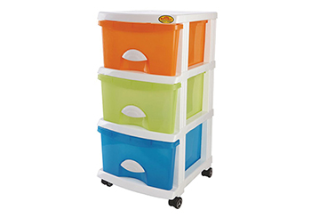 Shutter Smart Studios Product Photography